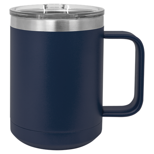 https://nordicstore.blob.core.windows.net/nordic/NordicResort/800/15 OZ. POLAR CAMEL STAINLESS MUG WITH SLIDER LID-8.png